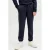 JJ REBEL JUNIOR regular casual broek donkerblauw