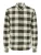 ONLY & SONS – ONSGUDMUND LS CHECKED SHIRT NOOS Heren Overhemd