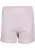 Urban Classics Broek  rosa