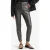 Levi’s Retro High Coated Shine Til Dawn