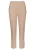 LASCANA Pantalon  camel