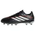 ADIDAS PERFORMANCE Sportschoen ‘Copa Pure IV League’  knalrood / zwart / wit