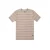 T-shirt Volcom Hockey Dad Crew
