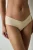 Mid-Waist Hipster Slip