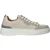 Bjorn Borg T1930 Sneakers Heren