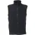 Regatta Unisex haber ii full-zip bodywarmer fleece anti-pill jacket (250 gsm)