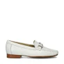 Sioux Cambria mocassins & loafers