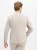 Finshley & Harding Business-colbert  beige