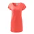 Dames t-shirt jurk Malfini Love 123