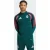 Adidas real tr top trainingshirt replica voetbal –