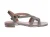 Bibi Lou 853Z94HG Sandalen