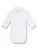 Sanetta Rompertje/body  wit