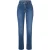 MAC Dream d569 mid blue authentic denim