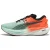 Puma deviate nitro 3 hyrox ah25 trainingsschoenen heren –
