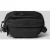 HUGO Heuptasje met labeldetail model ‘AYDEN_New_WAISTBAG’