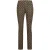 Gardeur Broek 645141-1029
