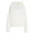 Dames Hoodie adidas Small Logo