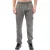 Duck and Cover Heren Chamata Cargo Broek (Groen)