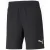 Puma Heren teamrise korte broek