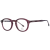 Gianfranco Ferre Optisch montuur GFF0122 005 50