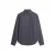 Nonchalant overhemd met lange mouwen Superdry