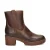 Nelson boots
