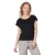 T-shirt dames Ragwear Grateen B