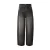 Losse jeans Urban Classics Super Baggy