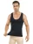 MEETWEE Onderhemd ‘Men’s Compression Tank Top Shirt Shapewear’  zwart