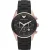 Emporio Armani chronograaf herenhorloge AR5905