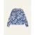 Oilily Harper sweater