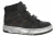 Track Style 323835 wijdte 6 Klittenbandschoenen