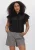 Copenhagen Muse Top Dames Cmmolly-shirt,