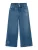 Cool Club Jeans  blauw denim