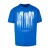 T-shirt Lost Youth Icon V.3