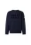 North Sails Sweatshirt  marine / zwart