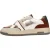 Iqonic – Sneakers Laag