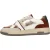 Iqonic – Sneakers Laag