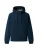 Pepe Jeans Tussenjas ‘Sebulon’  donkerblauw