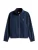 Tommy Jeans Tussenjas ‘ESSENTIAL’  navy