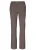 Goldner Broek ‘Carla’  taupe