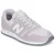 Lage Sneakers New Balance 373″