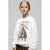 NAME IT KIDS sweater wit