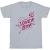 Li-cense Disney heren villains ursula lover jongen t-shirt