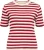 Object Pullover Ester Kaki dames
