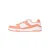 Trainers Project X Paris PXP Trainer