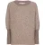 Xandres Pullover 29611-01-0655