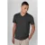 Kultivate Ts vandal dark grey