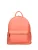 Gave Lux Backpack Women