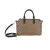 JOOP! Handtas ‘Mazzolino Lauren’  bruin / chocoladebruin